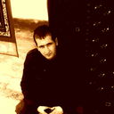  ,   Husan, 32 ,   