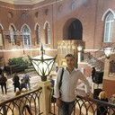 ���������� �������, ���� ������� ���������, 32 ����, ������������ ��� ������, ����� � ���������, c�������� ���������