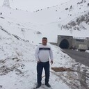 ���������� ������������, ���� ������� ������, 43 ����, ������������ ��� ������, ����� � ���������