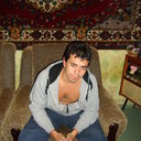  ,   , 38 ,     , c 