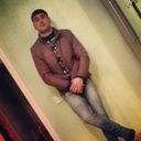 ���������� ����, ���� ������� Anar, 34 ����, ������������ ��� ������