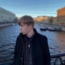 ���������� �����-���������, ���� ����� ����, 23 ����, ������������ ��� ������, ����� � ���������, c�������� ���������, ���������