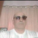  ,   , 57 ,   c , 
