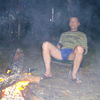  ,   Sergey, 52 ,   ,   , c 
