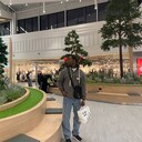 ���������� �����������, ���� ����� ��������, 23 ����, ������������ ��� ������, ����� � ���������, c�������� ���������, ���������