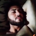 ���������� ����, ���� ������� Huseyn, 28 ���, ������������ ��� ������, ����� � ���������