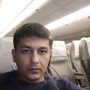  ,   Lazizbek, 37 ,   ,   , c , 