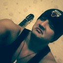 ���������� ���������, ���� ������� ��������, 31 ���, ������������ ��� ������, ����� � ���������, c�������� ���������