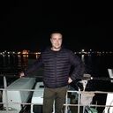  ,   , 29 ,   ,   , c 