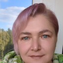 ,   , 48 ,   c 