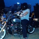 ���������� ���������, ���� ������� ������, 59 ���, ������������ ��� ������, ����� � ���������, c�������� ���������