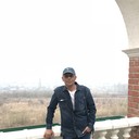 ���������� ������������, ���� ������� ������, 50 ���, ������������ ��� ����� � ���������, c�������� ���������