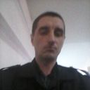 ���������� ���������, ���� ������� �����, 45 ���, ������������ ��� ������, ����� � ���������, c�������� ���������