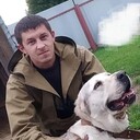  ,   Vadim Malcev, 32 ,  