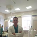  ,   , 52 ,     , c 