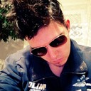 ���������� ������, ���� ����� Ivan, 21 ���, ������������ ��� ����� � ���������, ���������