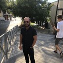 ���������� ���������, ���� ������� ����, 35 ���, ������������ ��� ������, ����� � ���������