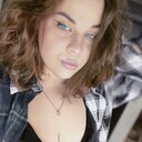 ���������� ������, ���� ������� �����, 26 ���, ������������ 