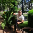 ���������� ������, ���� ������� ������, 48 ���, ������������ ��� ������, ����� � ���������