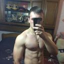 ���������� ������, ���� ������� ���������, 34 ����, ������������ ��� ������