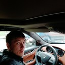 ���������� ������, ���� ������� �������, 36 ���, ������������ ��� ������, ����� � ���������, c�������� ���������