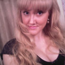 ���������� �������, ���� ������� �����, 35 ���, ������������ ��� ������, ����� � ���������, c�������� ���������