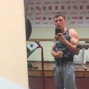 ���������� �������-���������, ���� ������� �������, 31 ���, ������������ ��� ������, ����� � ���������, c�������� ���������, ���������