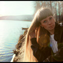 ���������� ������������, ���� ������� ����, 41 ���, ������������ ��� ������, ����� � ���������, c�������� ���������