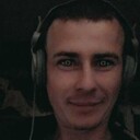 ���������� ���������, ���� ������� �����, 31 ���, ������������ ��� ������, ����� � ���������