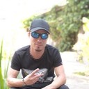 ���������� ����, ���� ������� ������, 34 ����, ������������ ��� ������, ����� � ���������