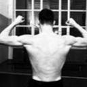  ,   Sxole, 32 ,   ,   , c , 