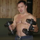 ���������� ����, ���� ������� ������, 54 ����, ������������ ��� ������, ����� � ���������, c�������� ���������