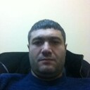 ���������� ��������, ���� ������� �����, 48 ���, ������������ ��� ����� � ���������, c�������� ���������, ���������