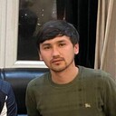 ���������� �����, ���� ������� �������, 34 ����, ������������ ��� ������, ����� � ���������