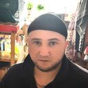  ,   , 38 ,   ,   