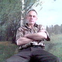  ,   Chinlavagis, 65 ,   ,   , c 