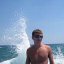 ���������� ����, ���� ������� Ivan, 42 ����, ������������ ��� ������