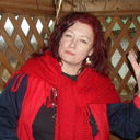  ,   , 60 ,   ,   , c 