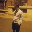  ,   Giorgi, 28 ,   ,   , c 