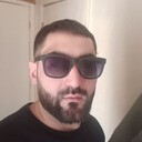  -,   , 30 ,     