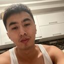  ,   Saddam, 28 ,   ,   