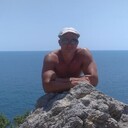 ���������� ������, ���� ������� ������, 45 ���, ������������ ��� ������, ����� � ���������