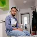 ���������� ������������, ���� ������� Koda, 32 ����, ������������ ��� ������, ����� � ���������