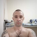  ,   , 44 ,   ,   , c 