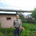 ���������� ��������, ���� ������� ������, 47 ���, ������������ ��� ������, ����� � ���������, c�������� ���������