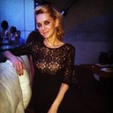 ���������� �����, ���� ������� ����, 43 ����, ������������ ��� ������, ����� � ���������, c�������� ���������