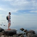 ���������� �����-���������, ���� ������� �����, 38 ���, ������������ ��� ����� � ���������, c�������� ���������