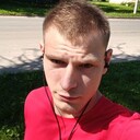  ,   , 24 ,   c 