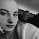  ,   , 21 ,   
