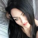 ,    , 35 ,     